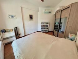 Costa Rhu (D15), Condominium #466290011